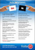 Volebn program K v roce 2009 - 2. strana