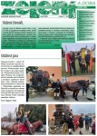 Zelen� a doba