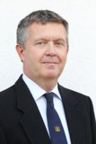 MUDr. Pavel Andr