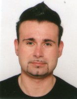 Ing. Tomáš Kryl